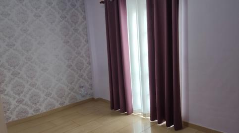 Foto 4 de Pis de lloguer a Calle Los Roques, Longuera - Toscal, Los Realejos