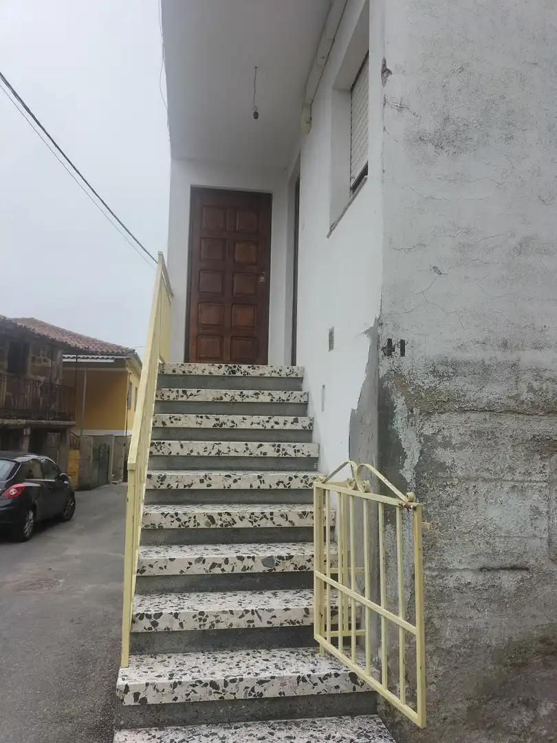 House for sale in Lugar Loureiro 67, imagen 2