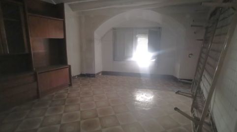 CASA EN VALLS, image 5
