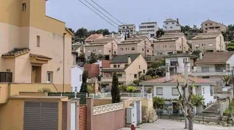 Foto 4 de Casa o chalet en venta en Creixell, Tarragona
