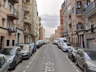 Appartement à vendre à Carrer dels Pins