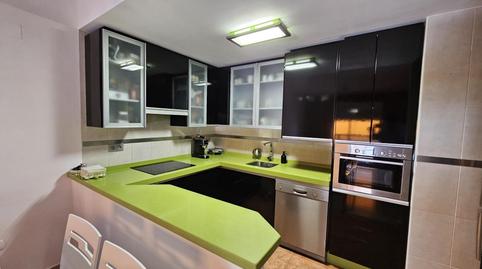 Foto 2 de Pis en venda a Arroyo del Moro - Noreña,  Córdoba Capital