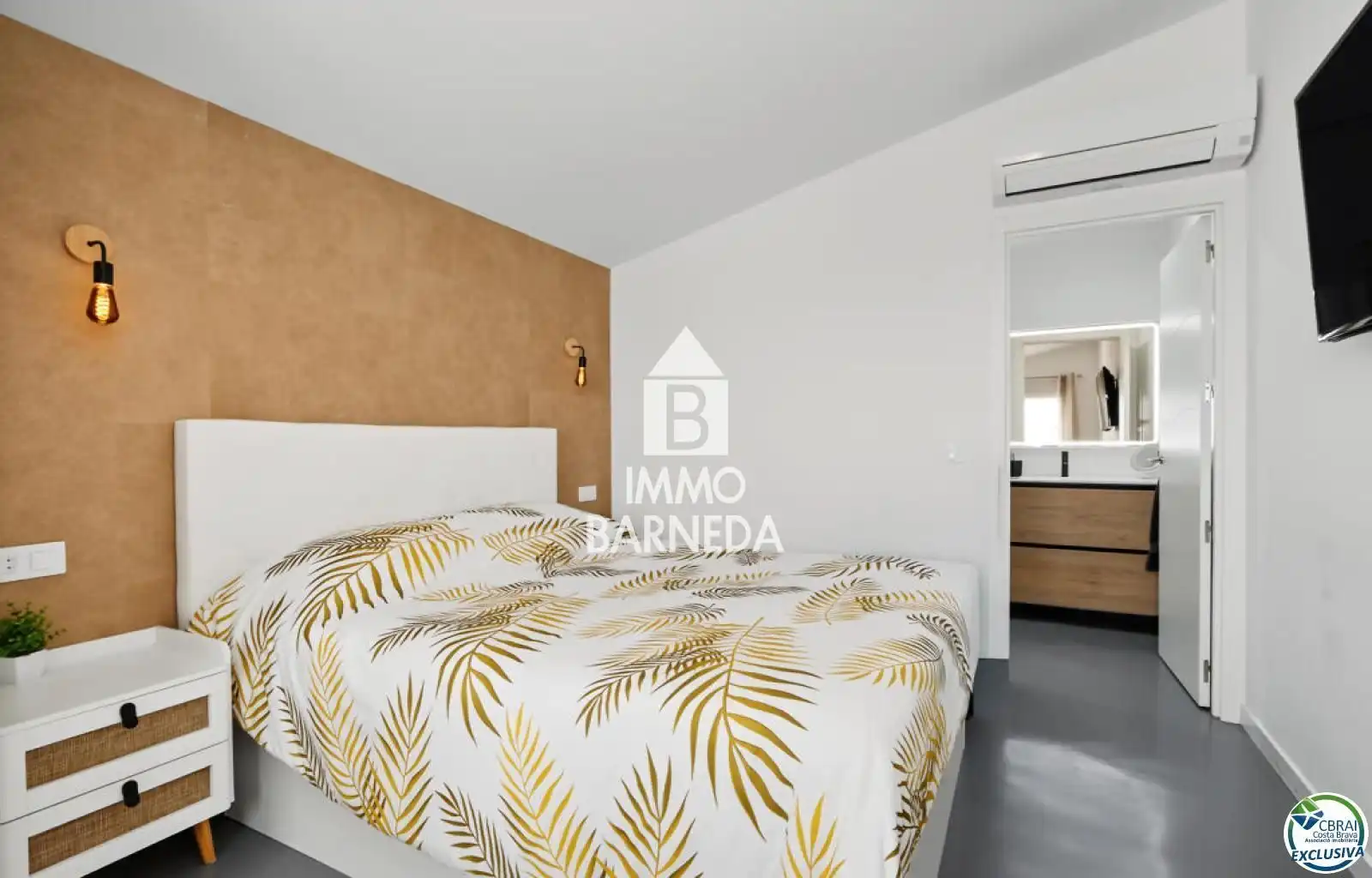 Villa con terrazza in vendita a cordova 25, imagen 32