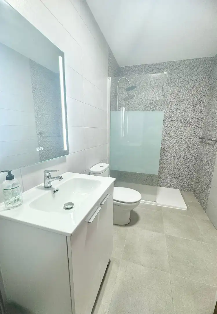 Apartment mit Pool zum Verkauf in Avenida Ámsterdam 3, imagen 12
