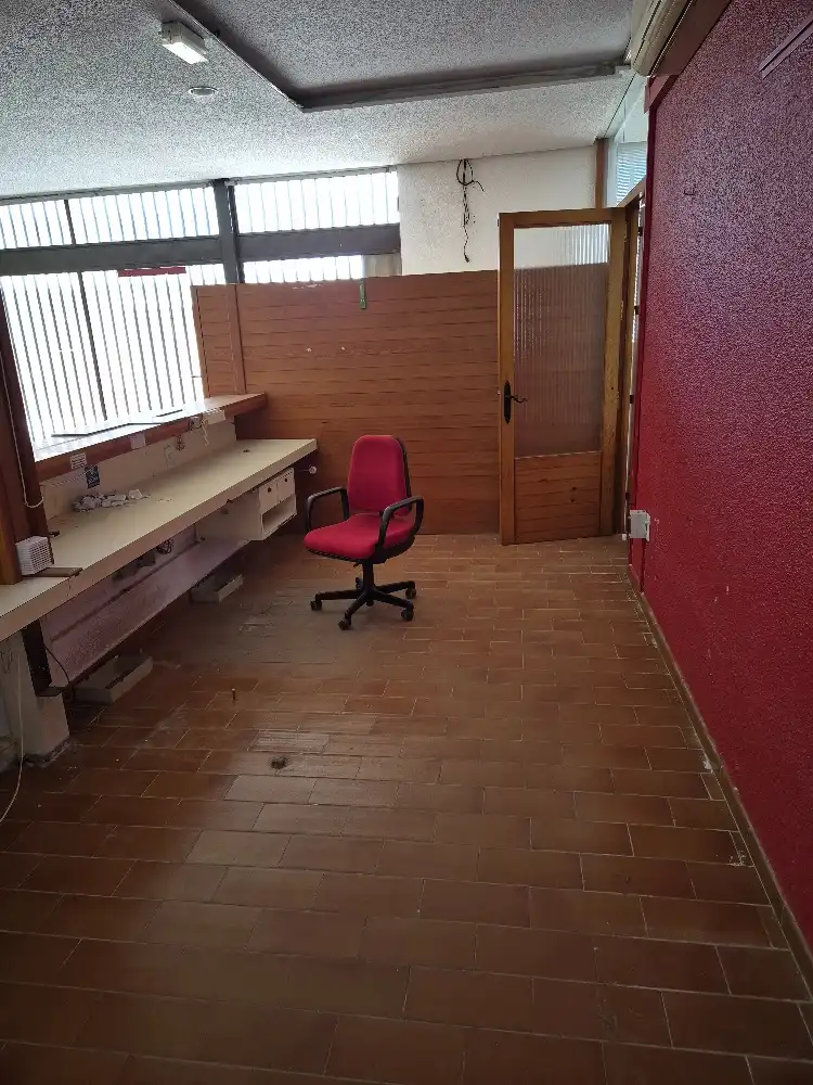Business premises for sale in Calle Iniesta 4, imagen 9