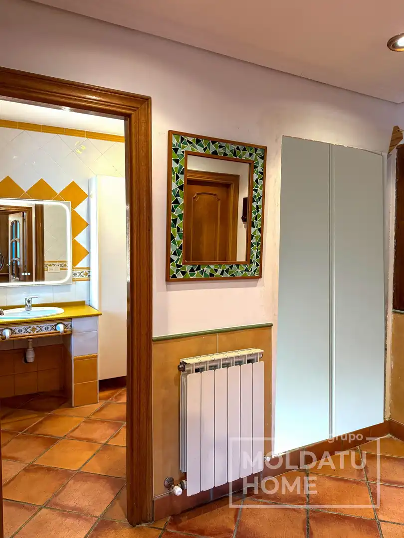 Maison avec jardin à vendre à Arratzua-Ubarrundia, imagen 74