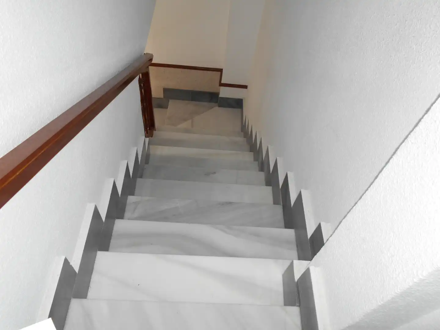 Maison mitoyenne avec terrasse à vendre à Pedanías Este, imagen 36