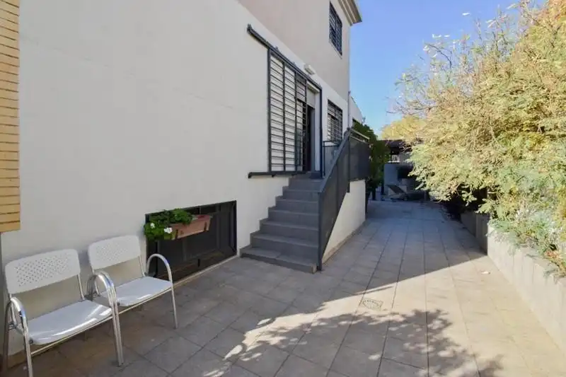 Casa o chalet en venta en Calle La Iruela, Lancha del Genil
