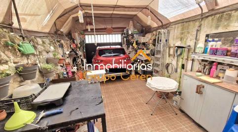 Foto 4 de Casa o xalet en venda a Tormantos, La Rioja