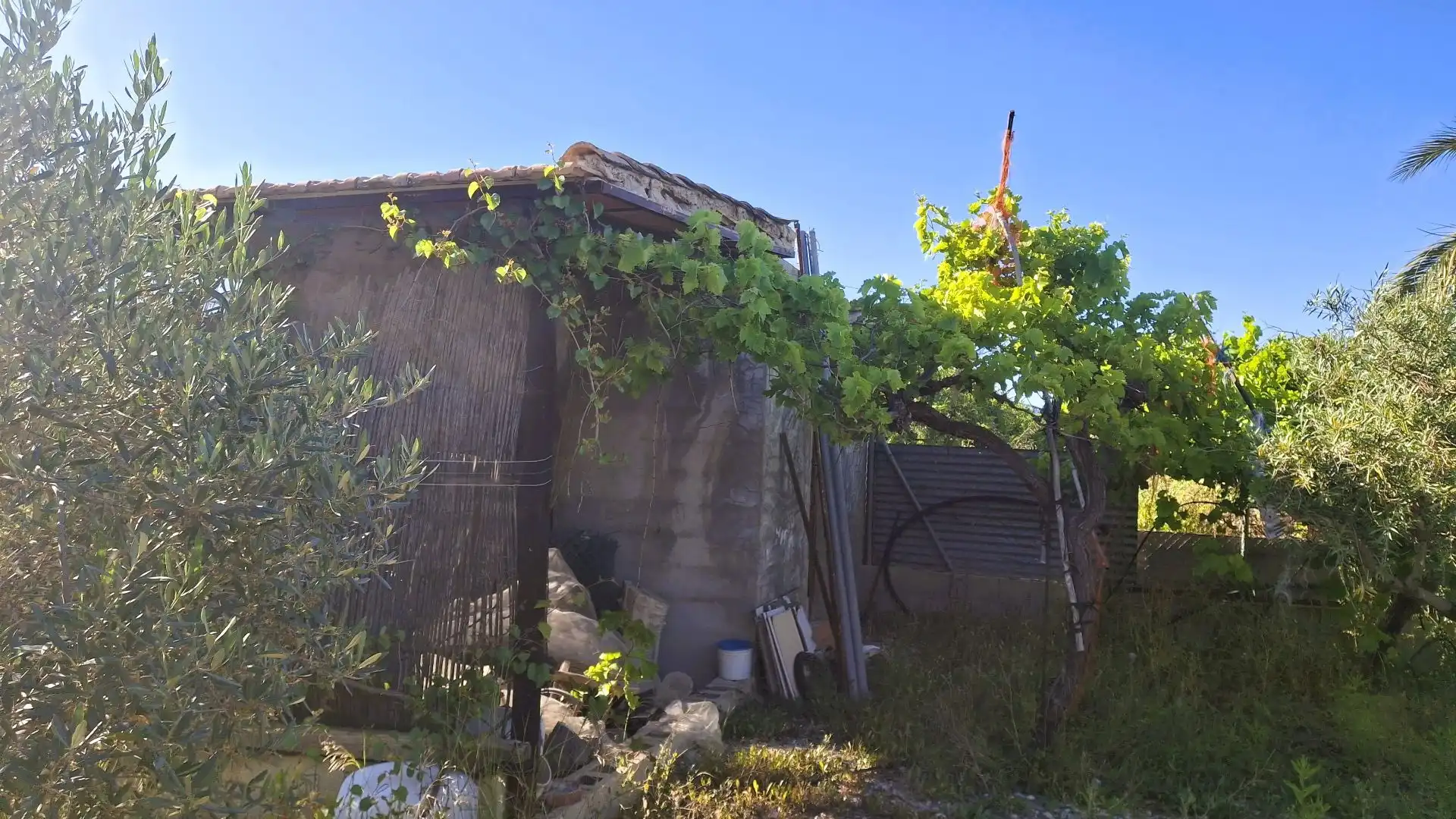 Casa en venta en Abanilla, imagen 19