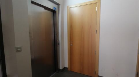 Foto 4 de Garaje en venta en C/ Vic, Carretera de Vic  - Remei, Barcelona