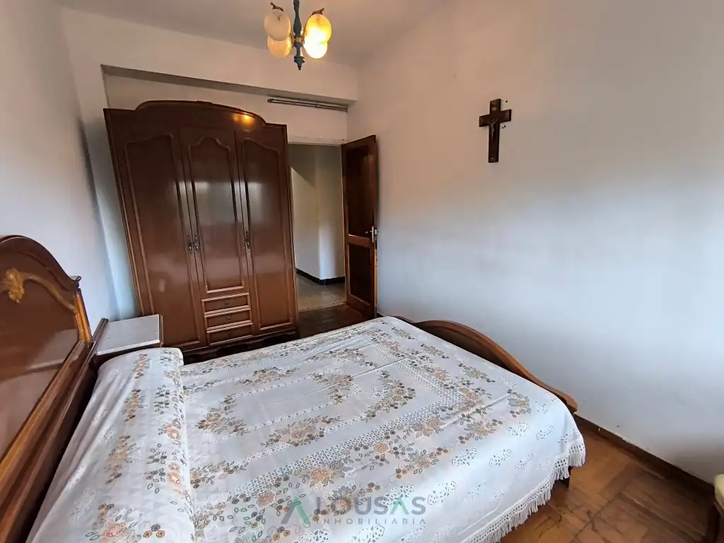 House for sale in Calle Rosalia De Castro, imagen 22