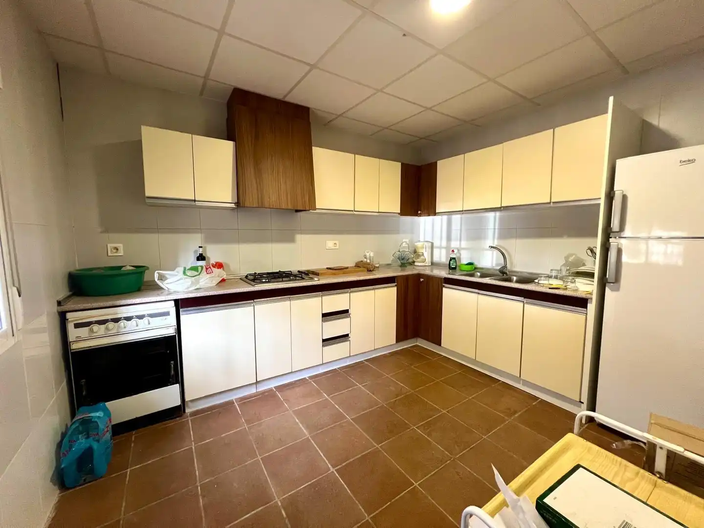 Casa rústica en venta en Monóvar  / Monòver, imagen 14
