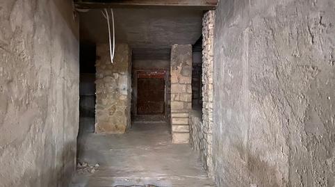 Photo 5 of Premises for sale in Doctor Revuelta, 21, Begíjar, Jaén