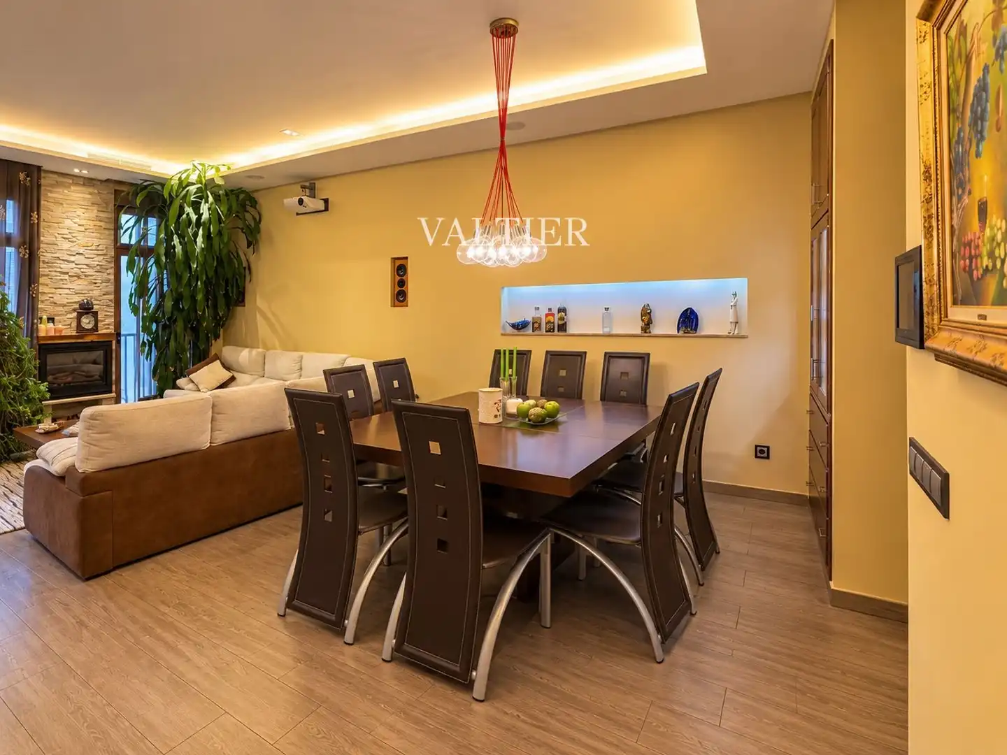 Appartement avec ascenseur à vendre à Maestro Guerrero, imagen 12