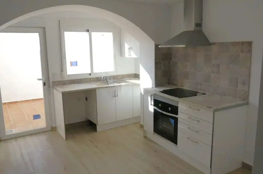 Casa rustica in vendita a Centro, imagen 7