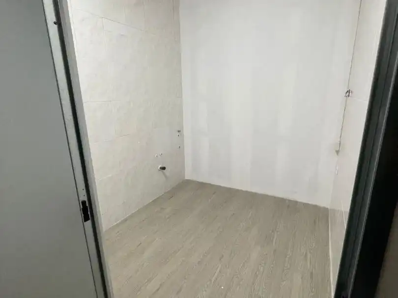 Trastero de alquiler en Centro