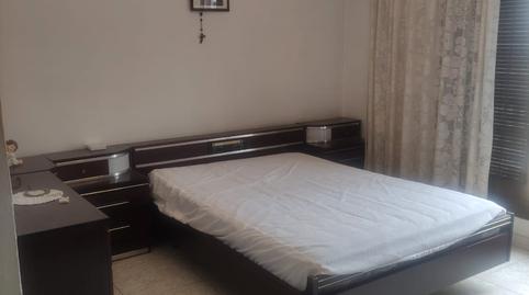 Foto 4 de Àtic en venda a Pubilla Cases, L'Hospitalet de Llobregat