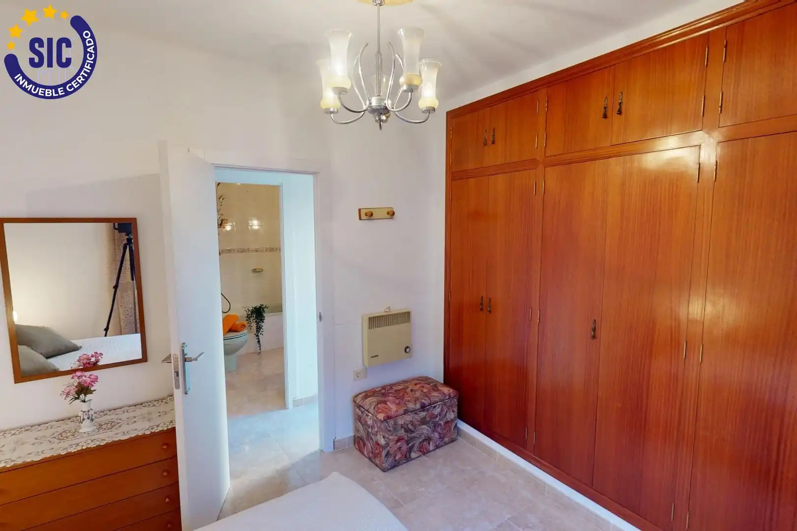 Casa en venta en DR FERRAN 8, imagen 37