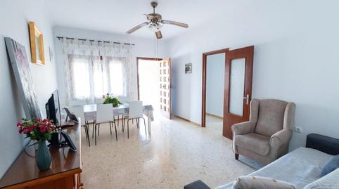 Photo 5 of House or chalet for sale in Avenida Nuestra Señora de Regla, Playa de la Regla, Chipiona