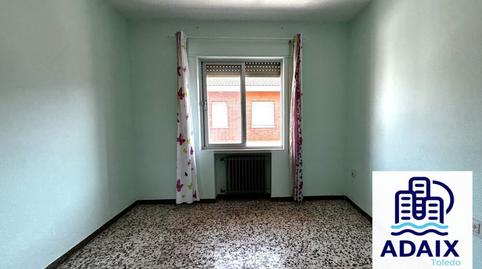 Photo 5 of Flat for sale in Calle Lirio, 2, Portillo de Toledo, Toledo