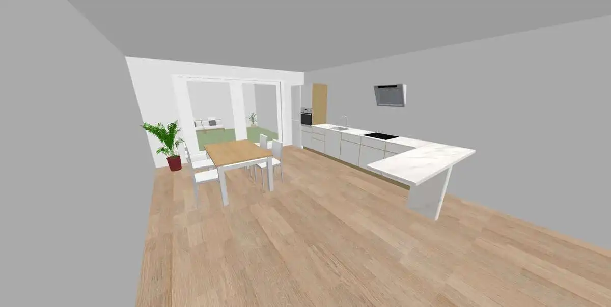 Casa o chalet en venta en Catarroja