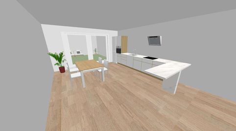 Foto 4 de Casa o chalet en venta en Catarroja, Valencia