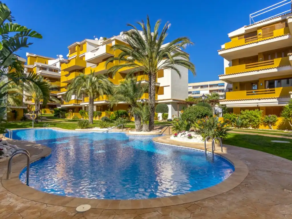 Apartment for sale in Calle Mar Rizada, imagen 22