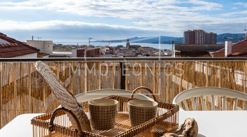 Photo 2 of Flat for sale in Carrer Xaloc, 30, Centre, Girona