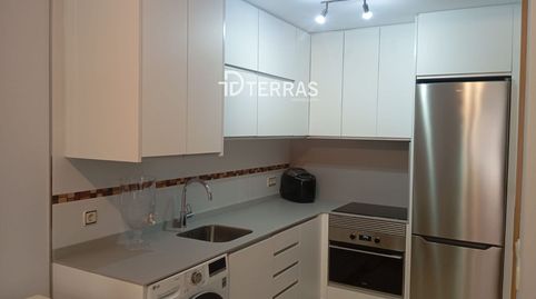 Photo 5 of Flat for sale in A Revolta , Fonte de Ons, Noalla, Noalla, Sanxenxo