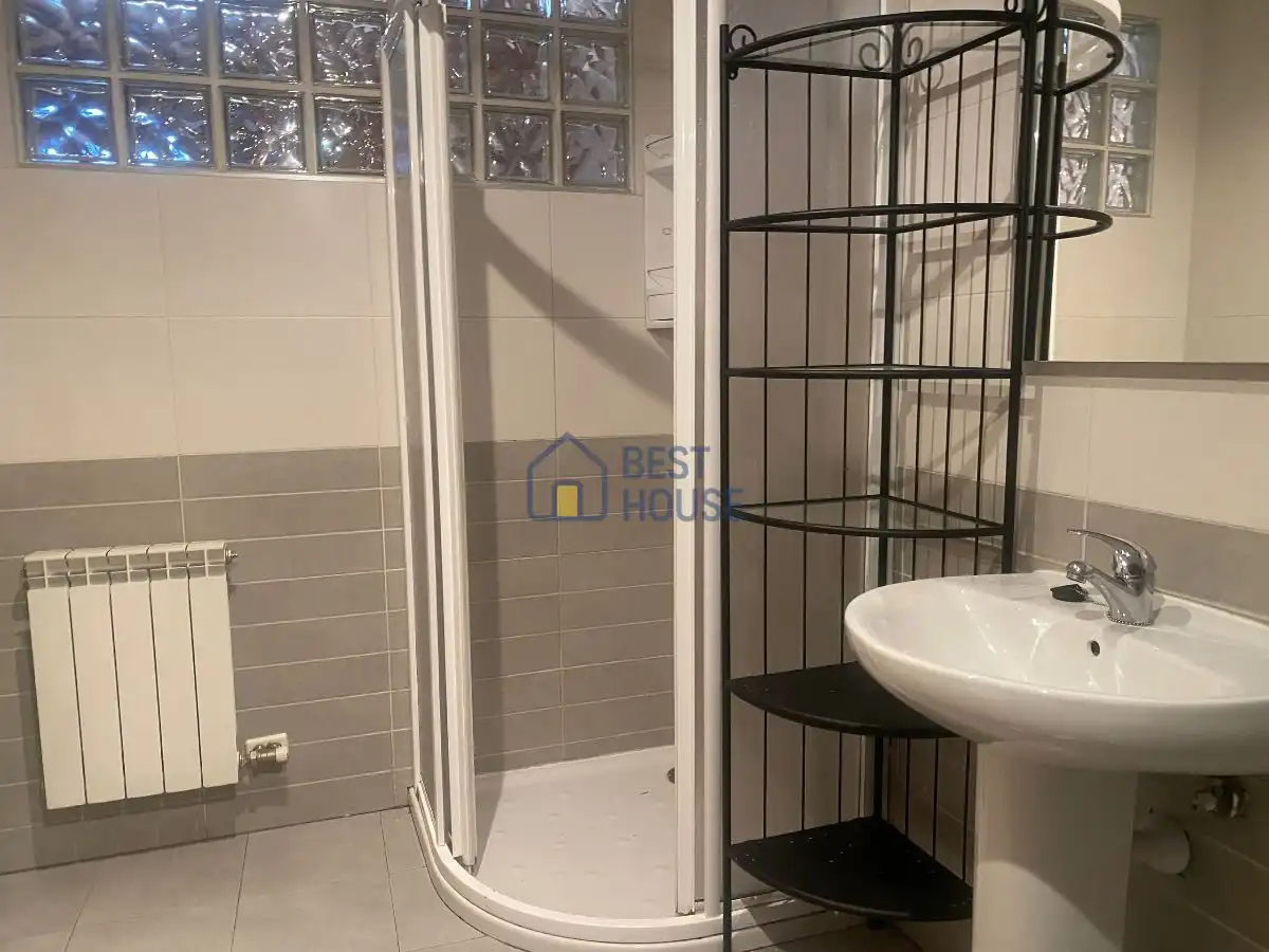 Appartement compact avec ascenseur à vendre à La Lastra, imagen 14