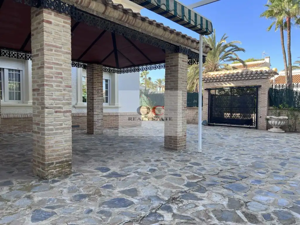 Villa mit Pool zum Verkauf in N/A, imagen 32