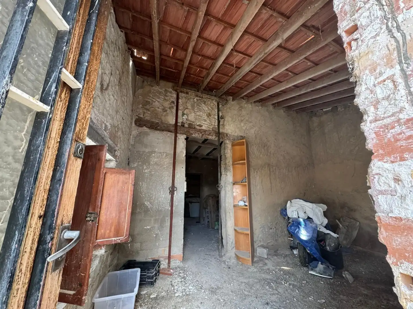 Casa in vendita a Monóvar  / Monòver, imagen 4