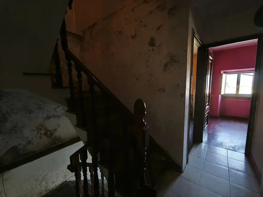 Casa in vendita a Rúa Laxes, imagen 4