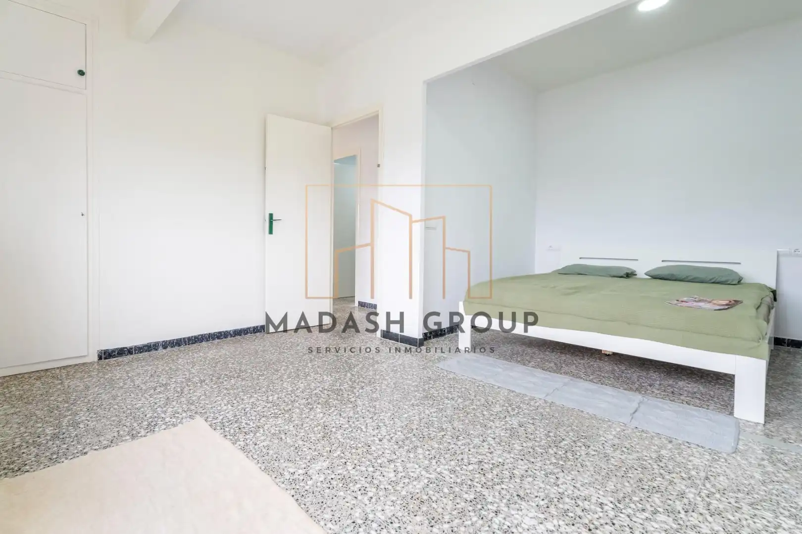 Flat for sale in Cambrils