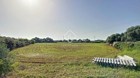 Photo 5 of Country house for sale in Ciutadella, Illes Balears