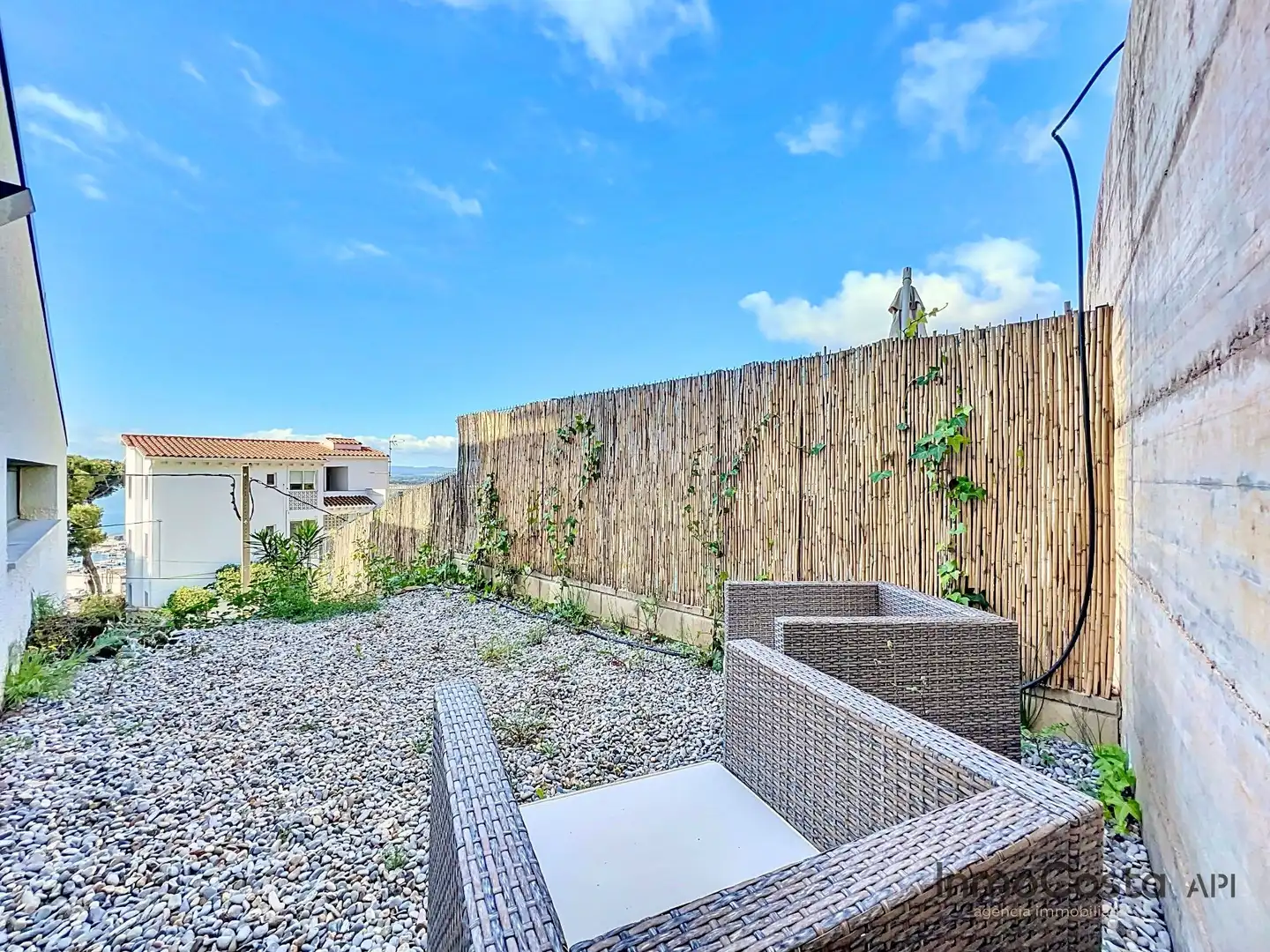 Haus mit Pool zum Verkauf in Carrer Pont Nou 3, imagen 25