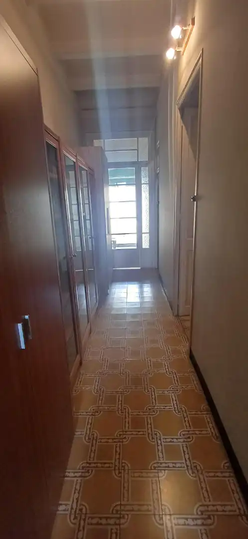 Casa o xalet en venda en El Masnou amb Calefacció, Terrassa i Forn