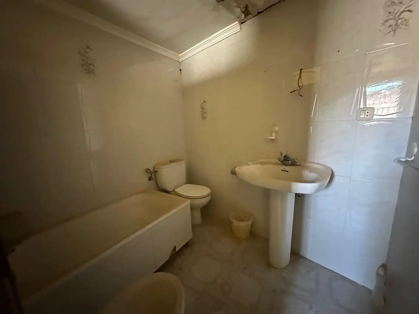 Casa o chalet en venta en Casco antiguo - Convento - Caldereto