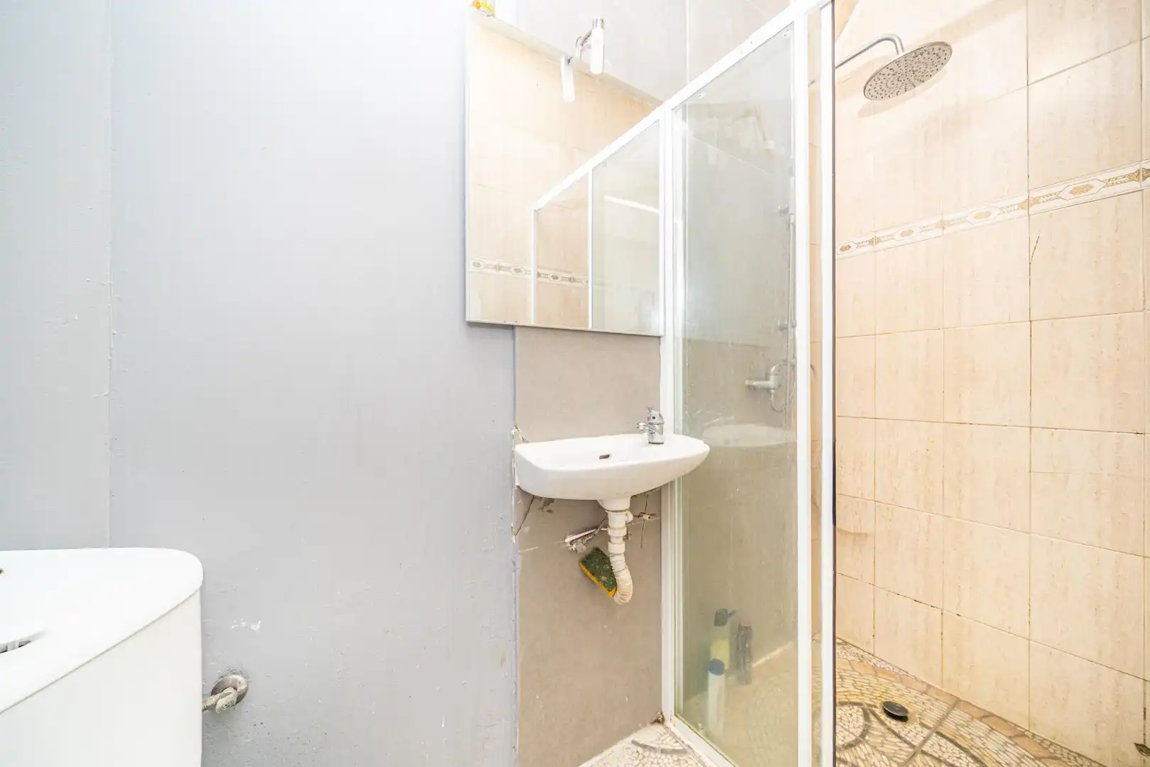 Baño de Planta baja en venta en  Palma de Mallorca