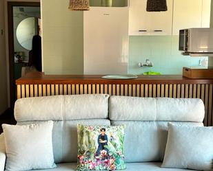 Apartment to rent in Avenida Palma de Mallorca, 62, El Bajondillo