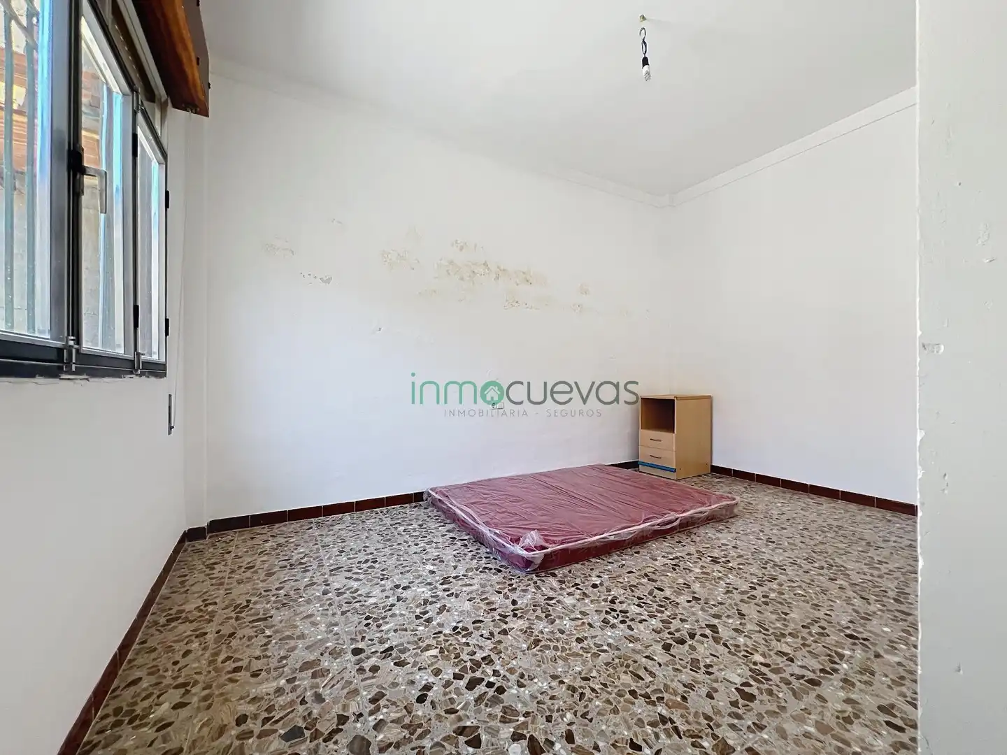 Casa a schiera in vendita a Zurgena, imagen 24