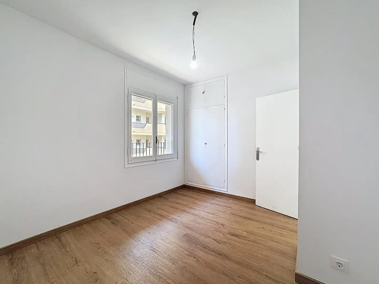 Mini appartamento con terrazza in vendita a Santa Margarita, imagen 20