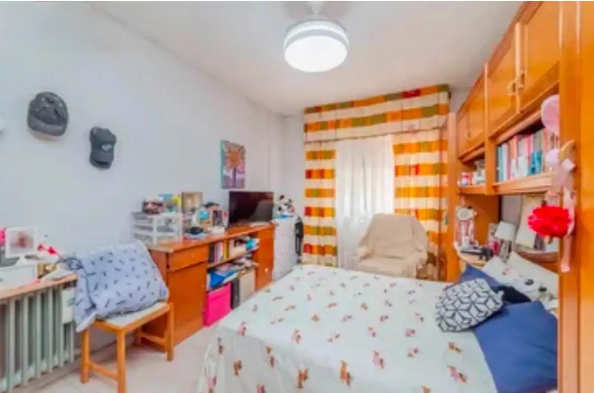 Wohnung zum Verkauf in Villaverde, imagen 18