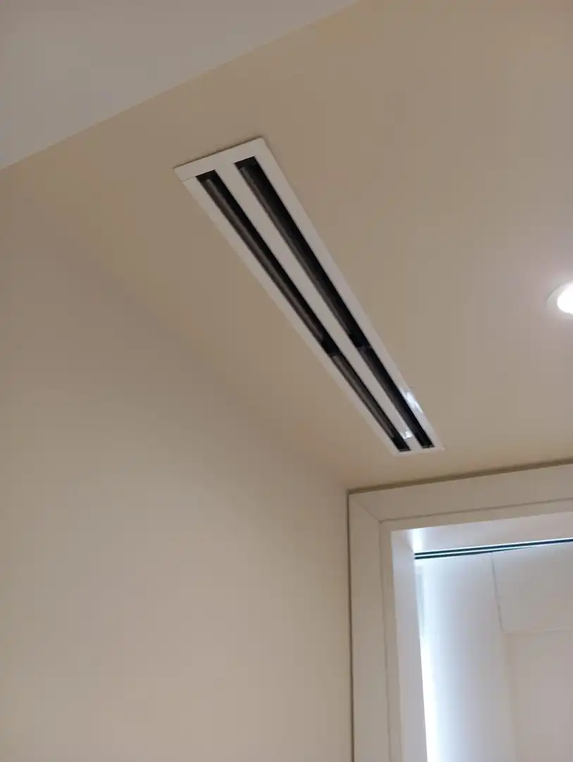 Houses for sale in Mataró  with Air Conditioner, Heating and Terrace