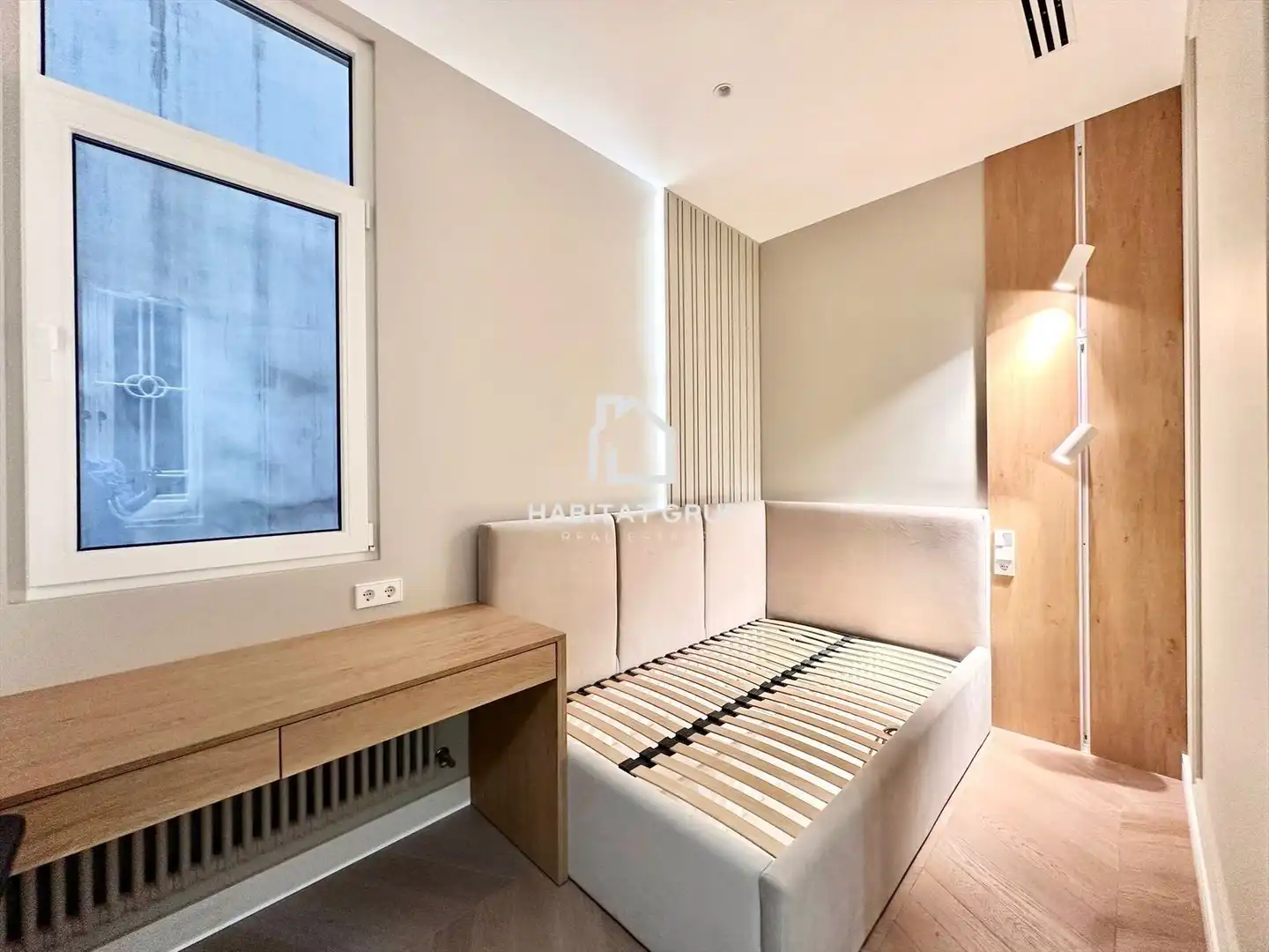 Appartamento con ascensore in vendita a Eixample, imagen 5