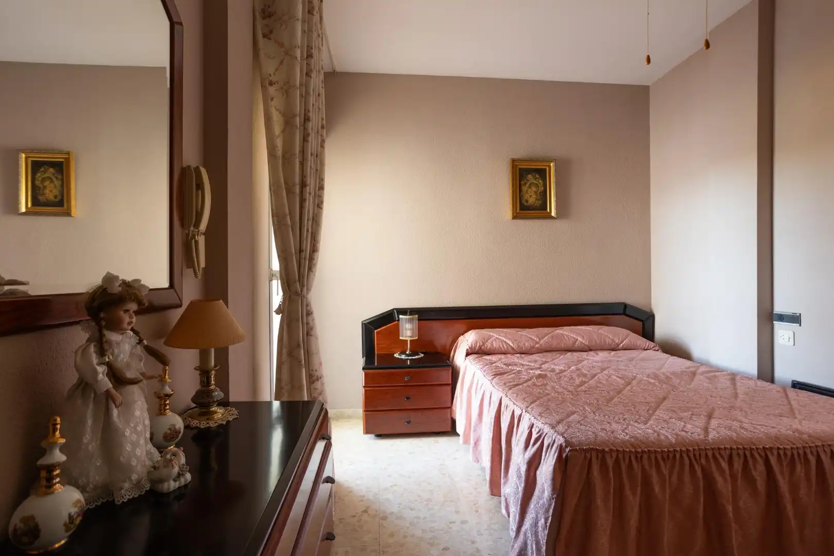 Detached homes for sale in El Brillante -El Naranjo - El Tablero
