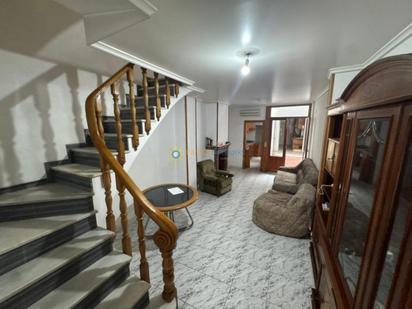 Single-family semi-detached for sale in Oliva pueblo, Oliva