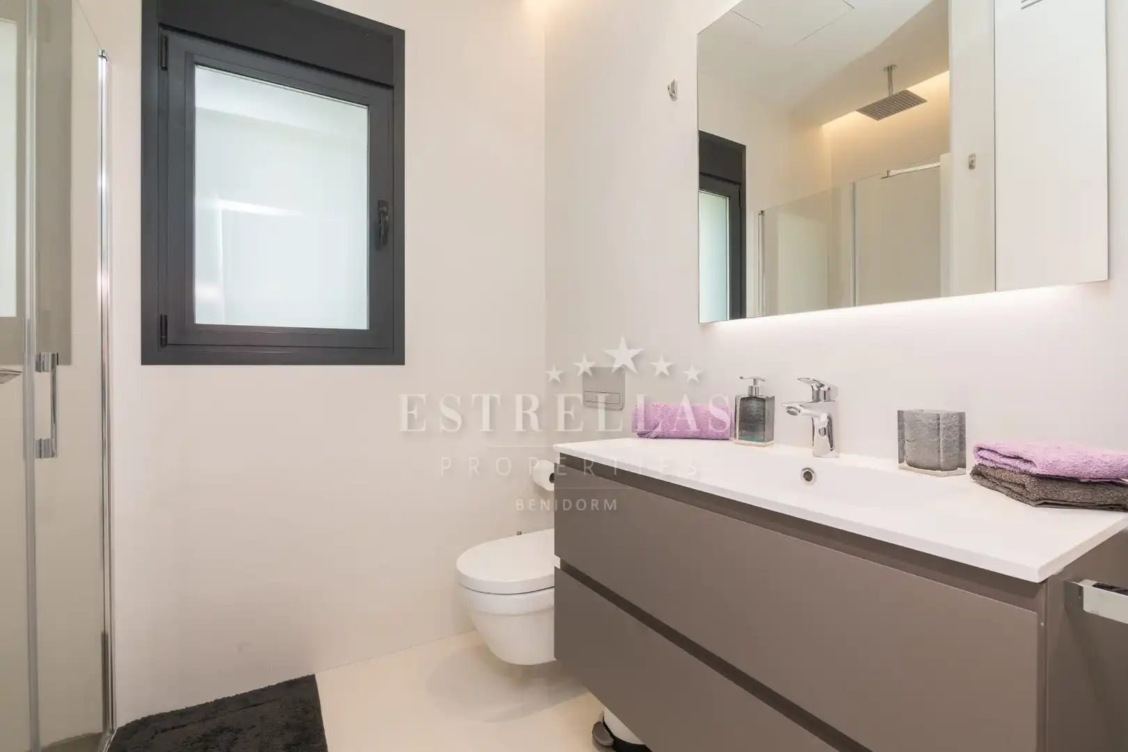 Chalet con piscina en venta en Golf Bahía, imagen 26