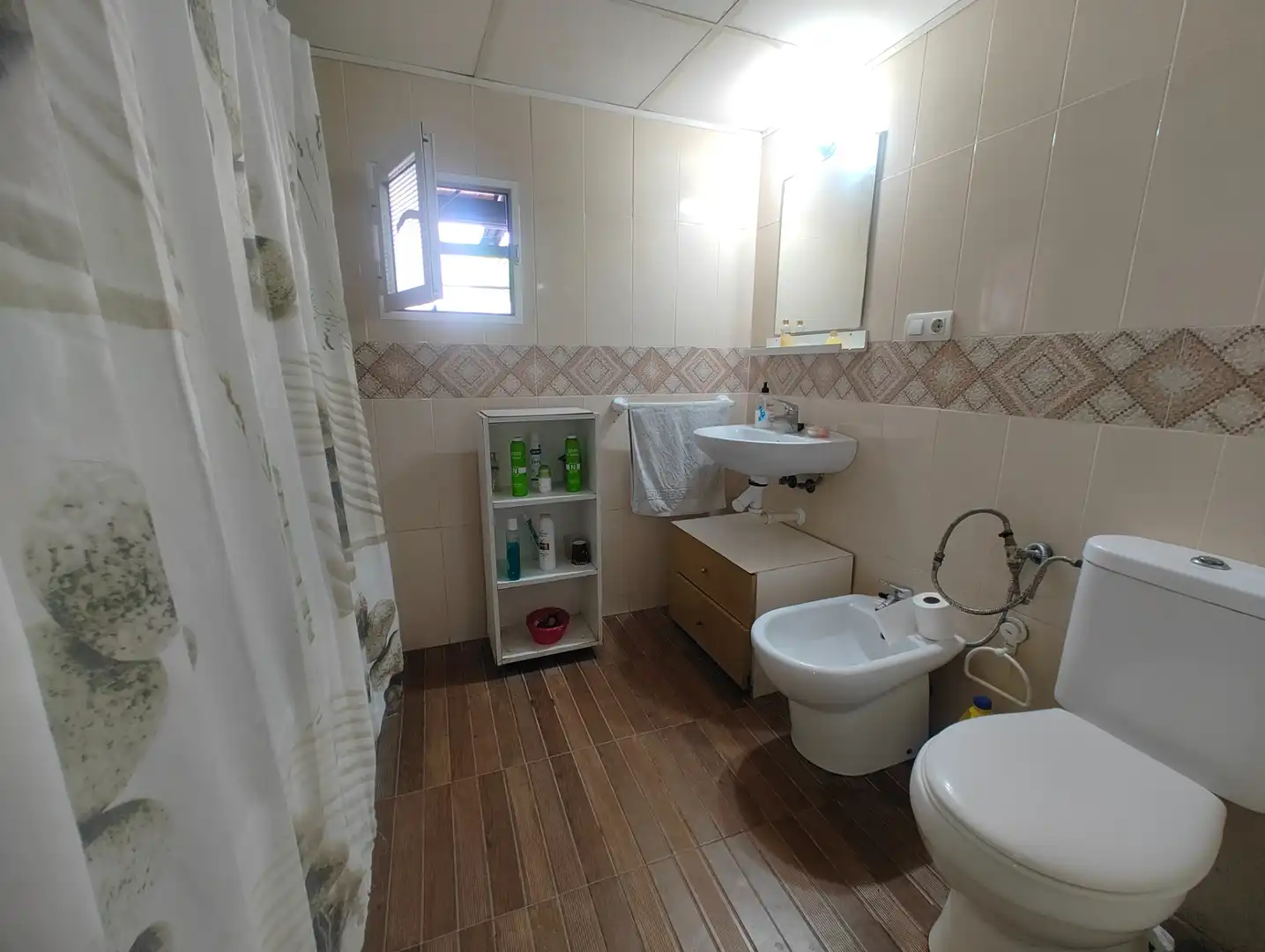 Casa in vendita a Las Torres de Cotillas, imagen 7